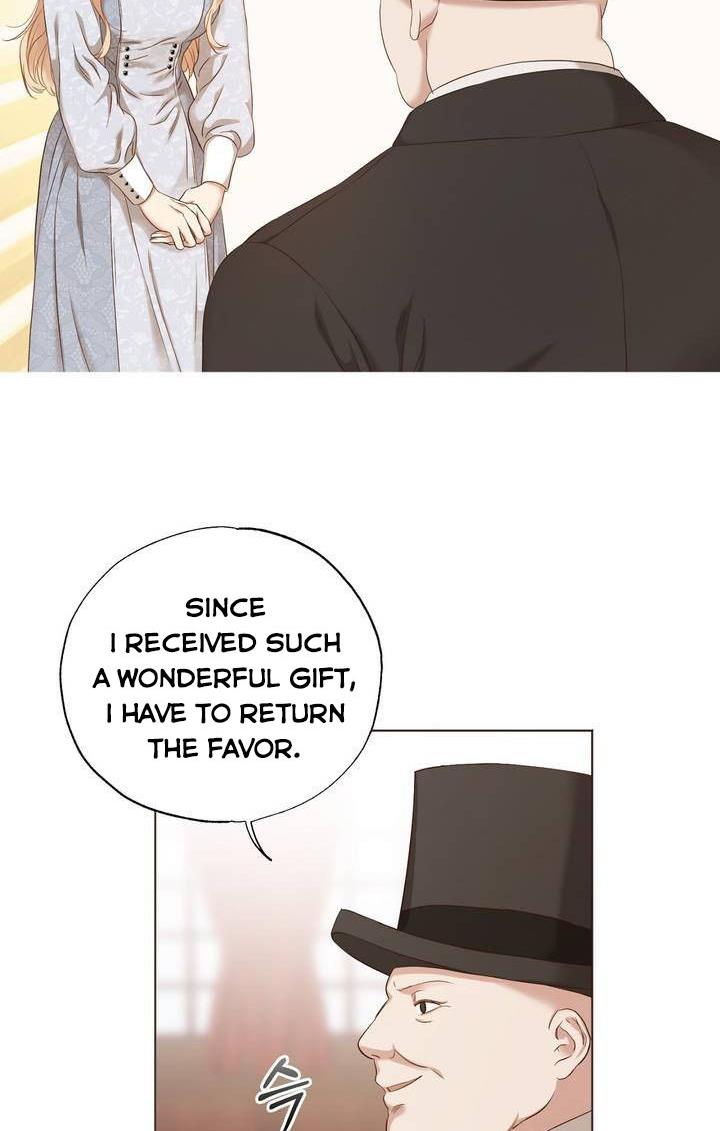 Chapter 10 - Image 50