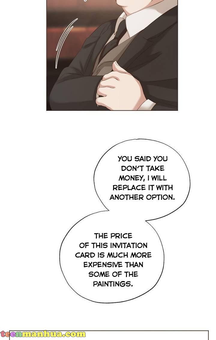 Chapter 10 - Image 51