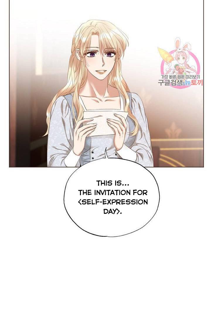 Chapter 10 - Image 52
