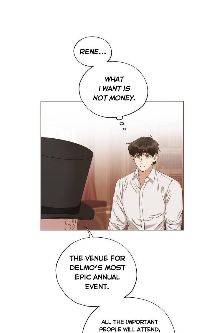 Chapter 10 - Image 53