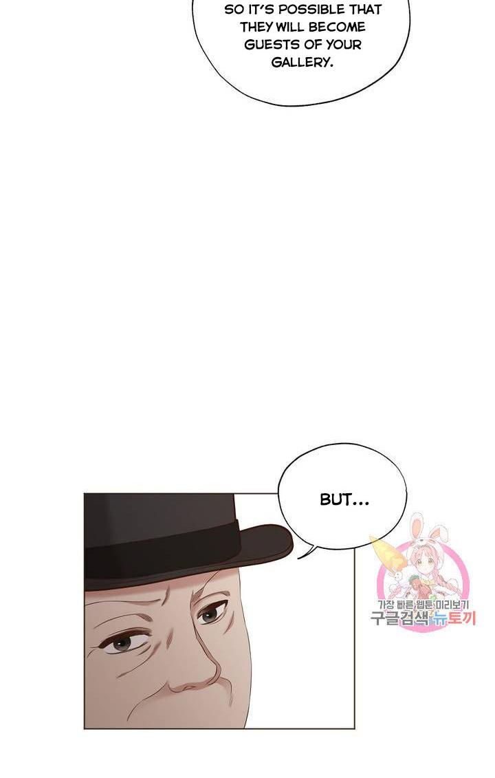 Chapter 10 - Image 54