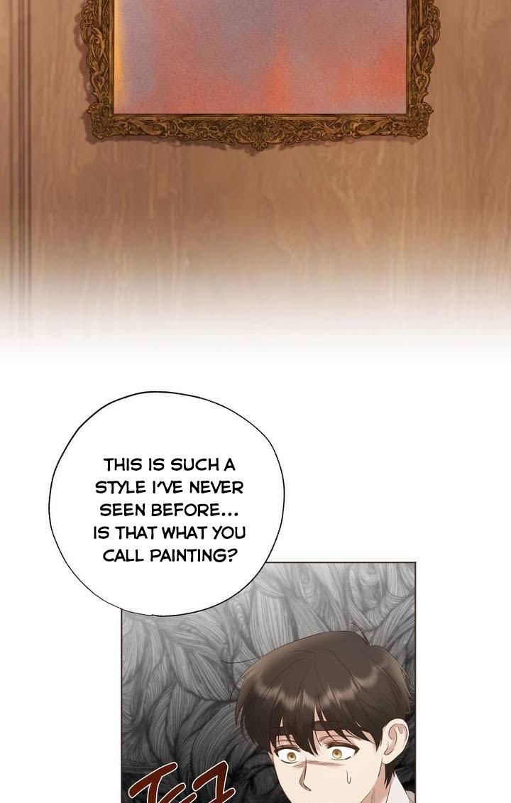 Chapter 10 - Image 56