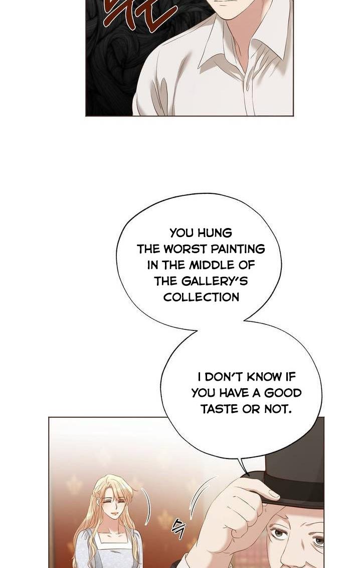 Chapter 10 - Image 57
