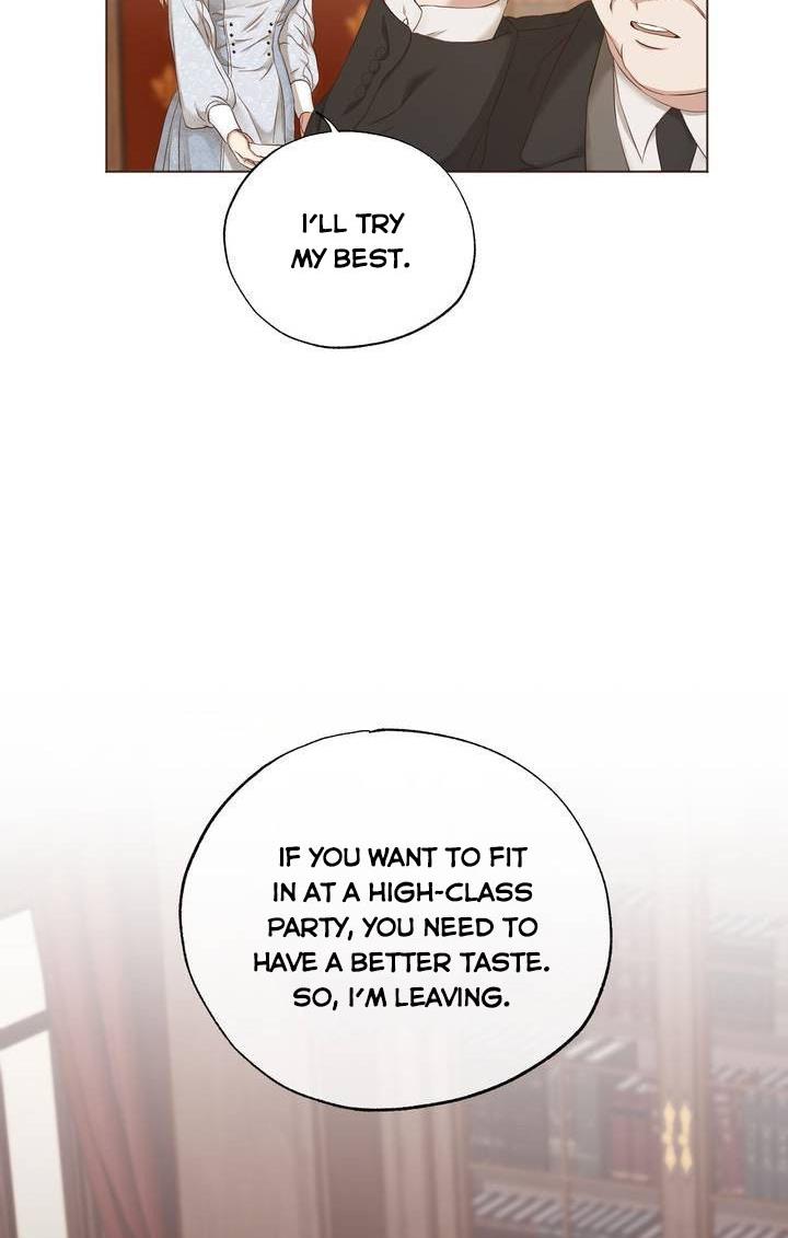Chapter 10 - Image 58