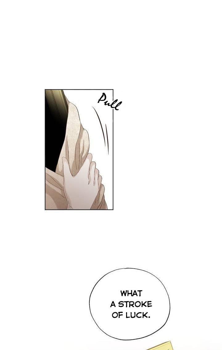Chapter 10 - Image 6