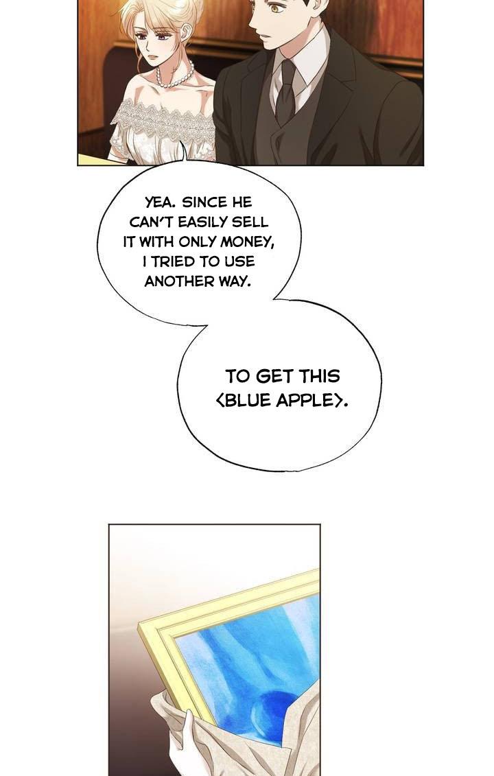 Chapter 10 - Image 8