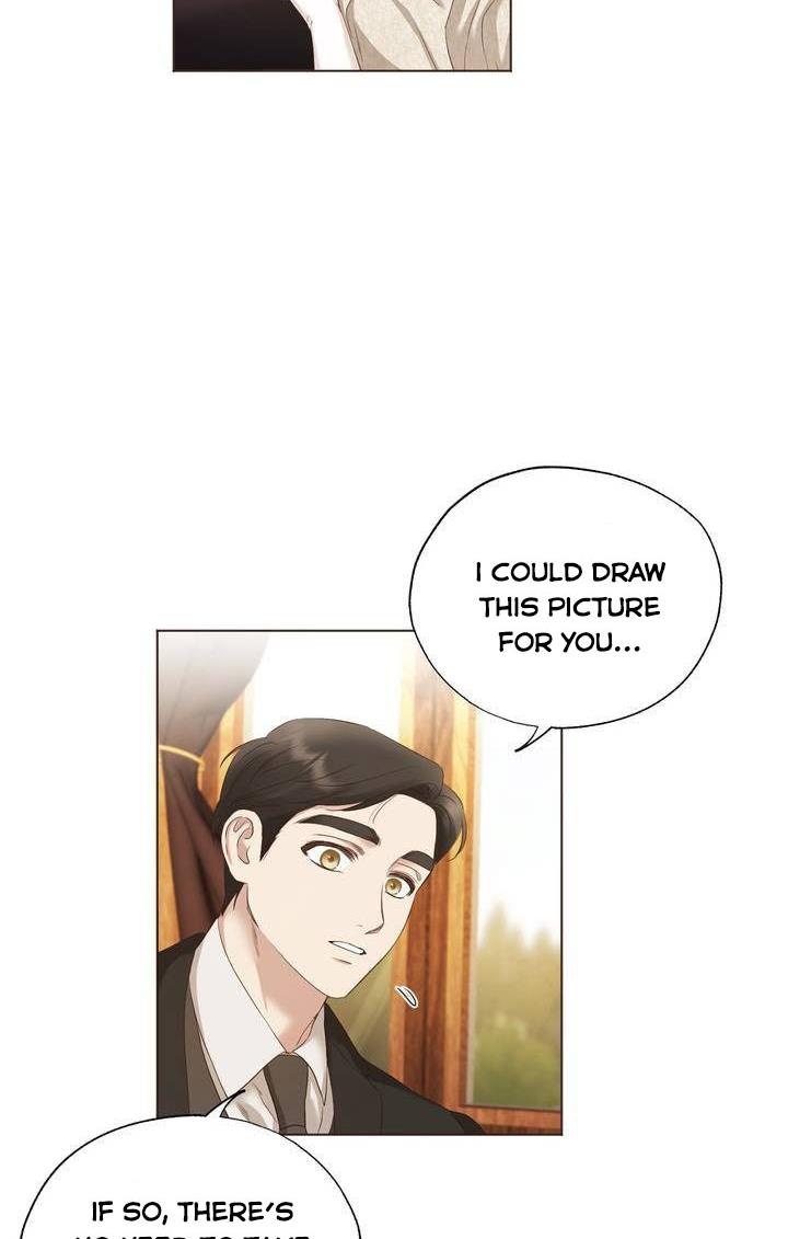 Chapter 10 - Image 9