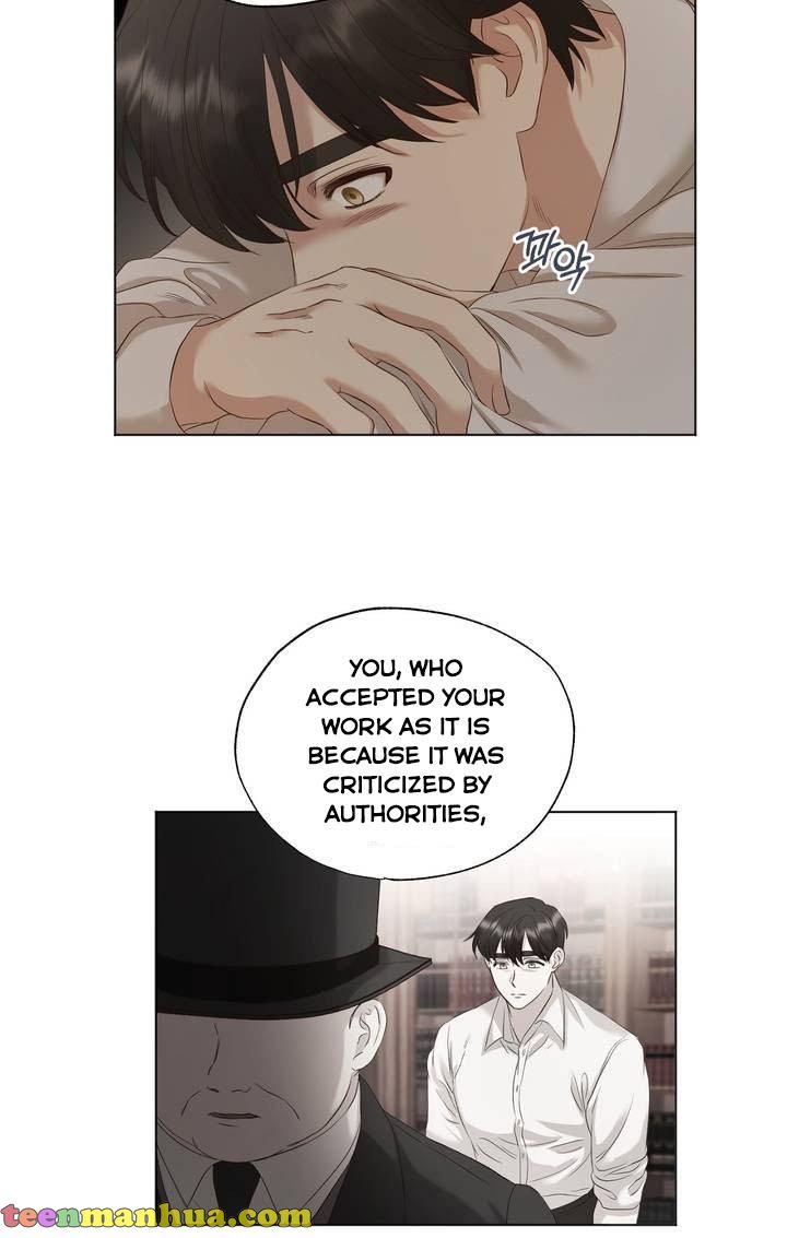 Chapter 11 - Image 10