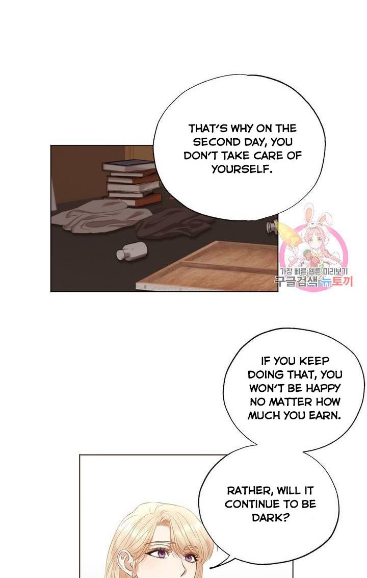 Chapter 11 - Image 11