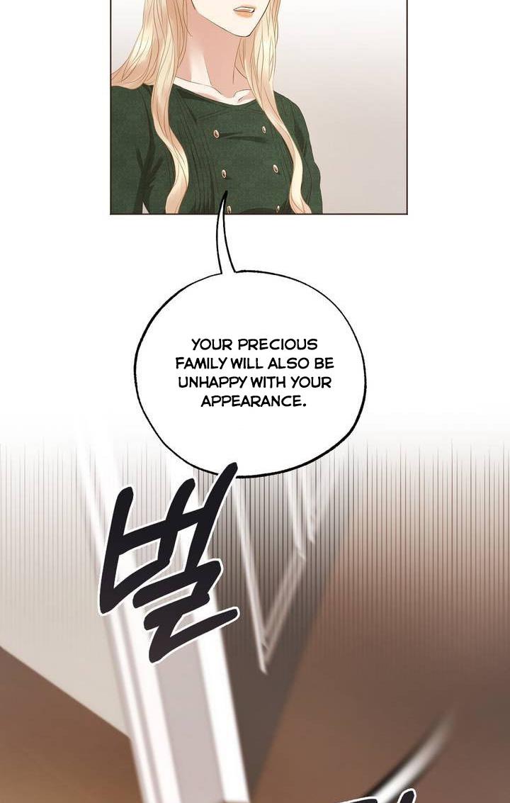 Chapter 11 - Image 12