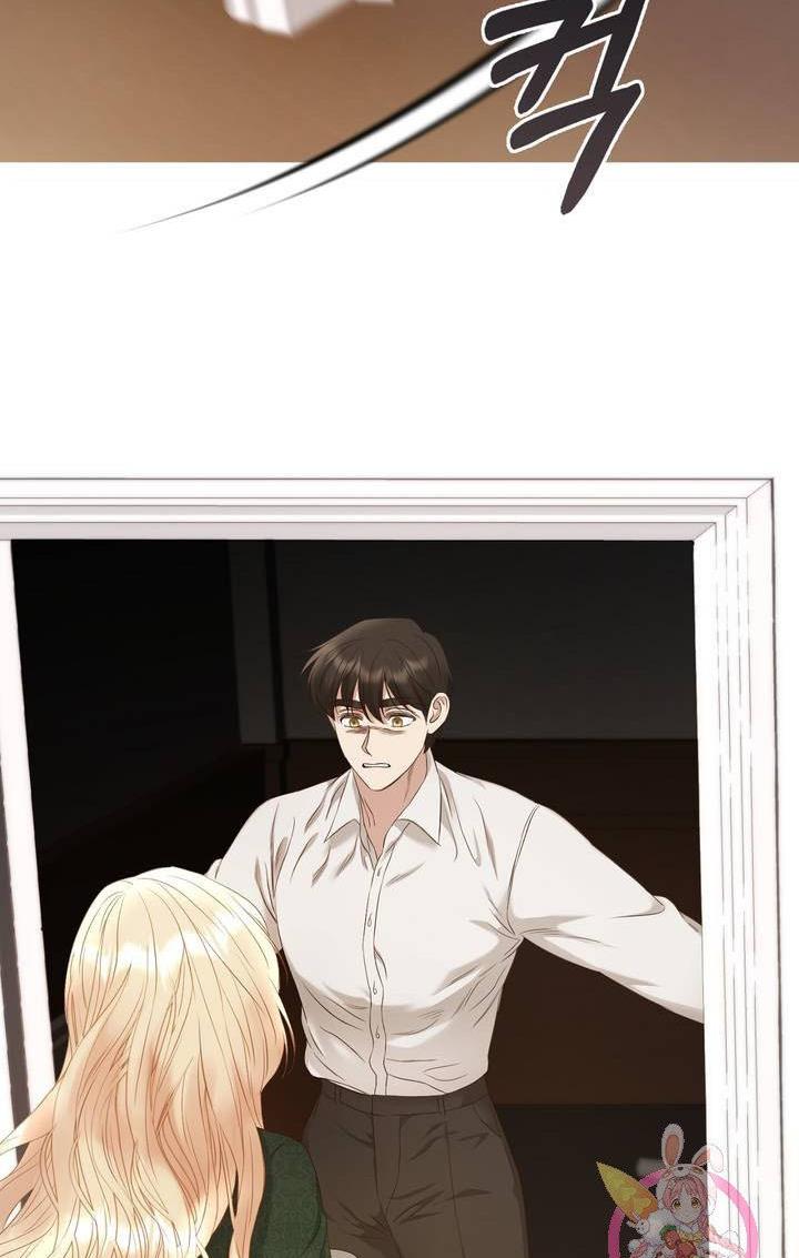 Chapter 11 - Image 13