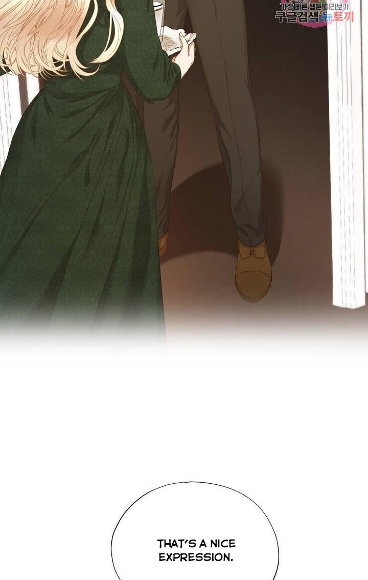 Chapter 11 - Image 14
