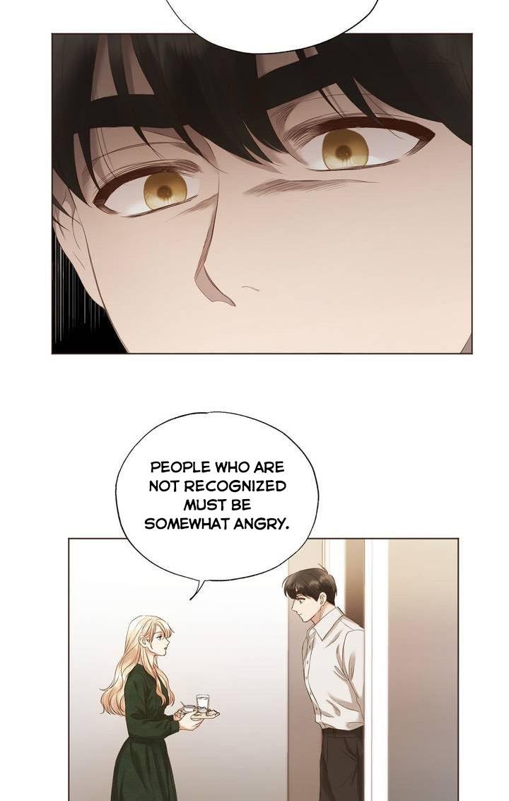 Chapter 11 - Image 15