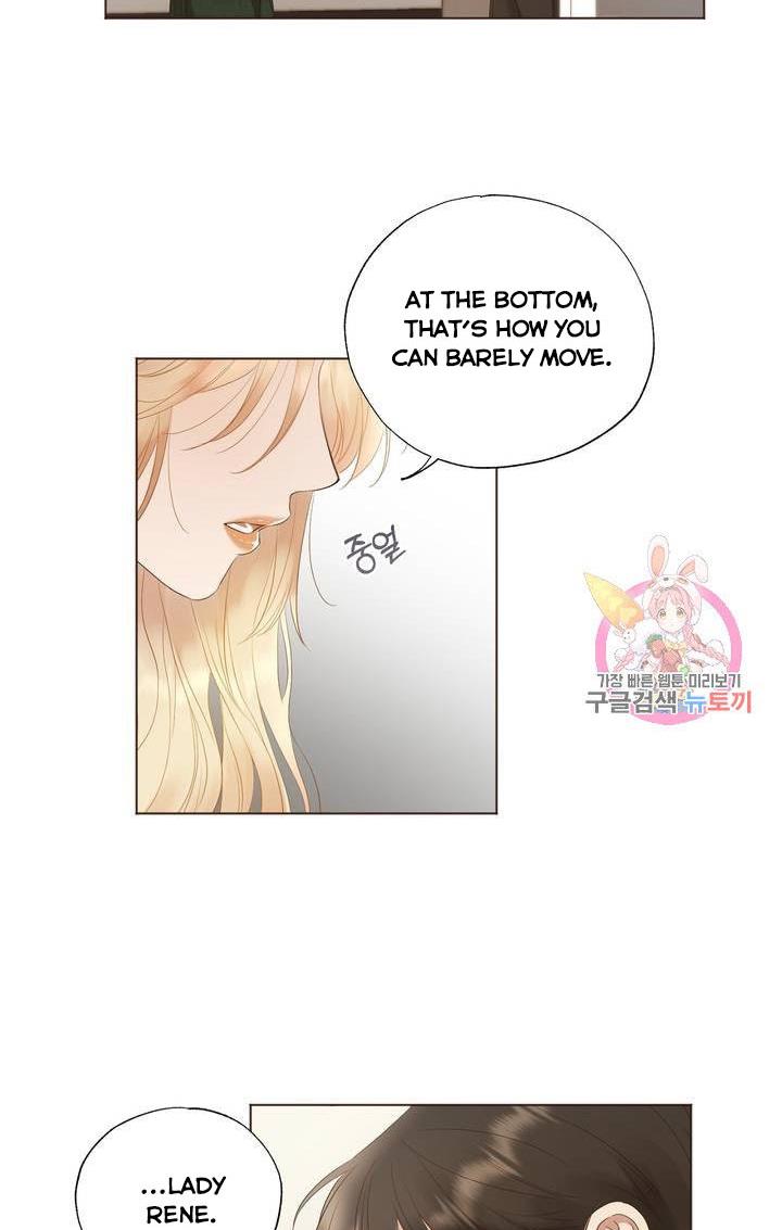 Chapter 11 - Image 16