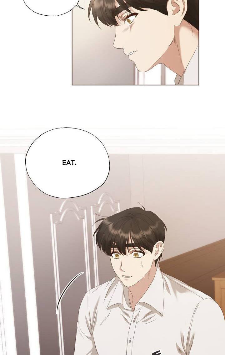 Chapter 11 - Image 17