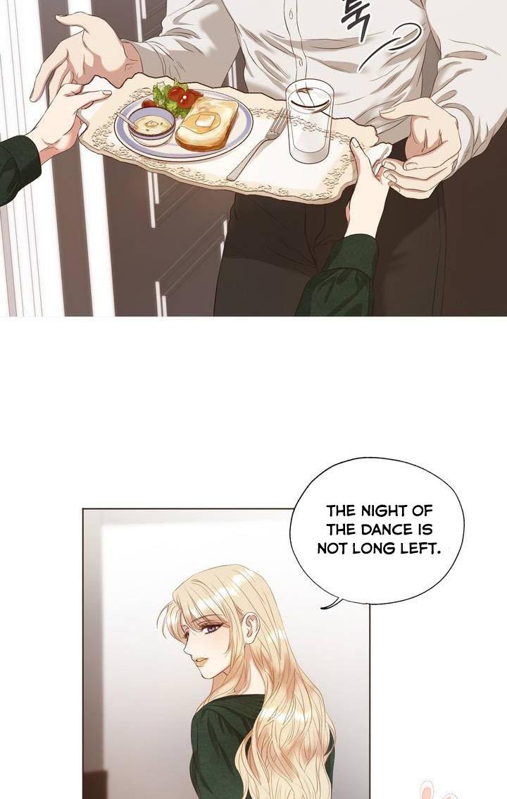 Chapter 11 - Image 18