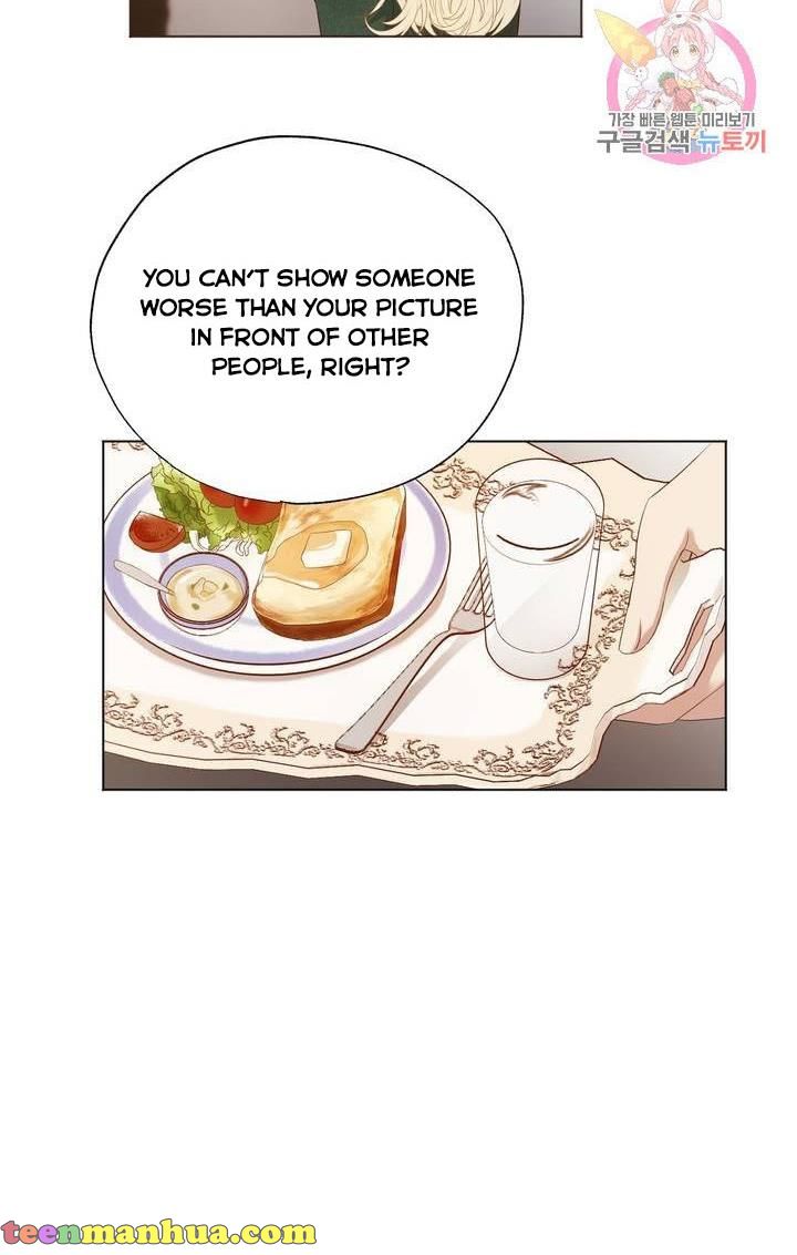 Chapter 11 - Image 19