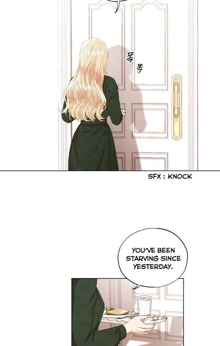 Chapter 11 - Image 2