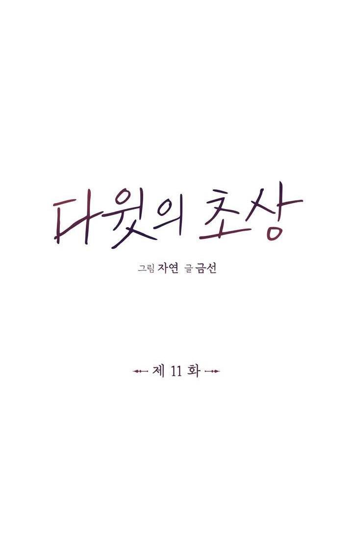 Chapter 11 - Image 20