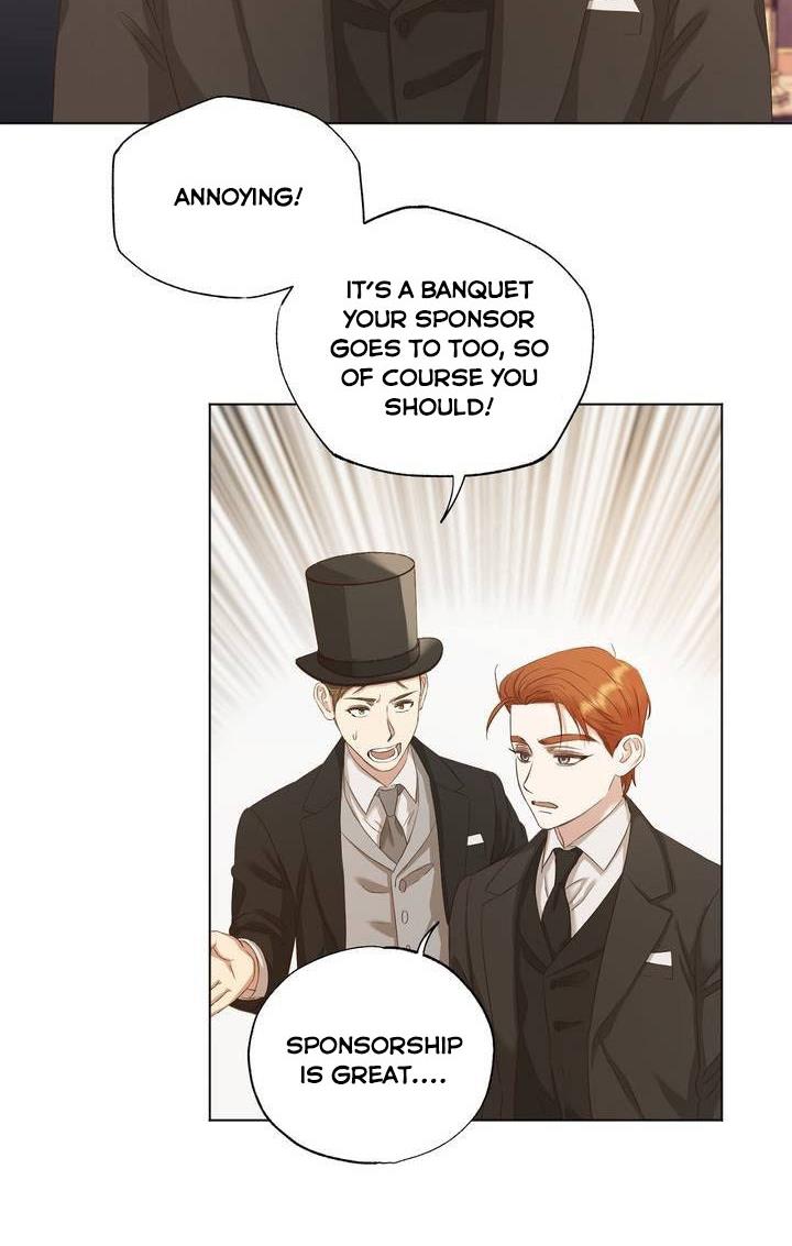 Chapter 11 - Image 22