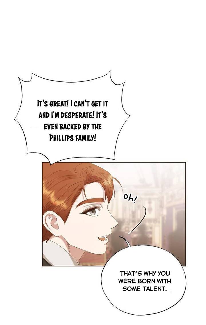 Chapter 11 - Image 23
