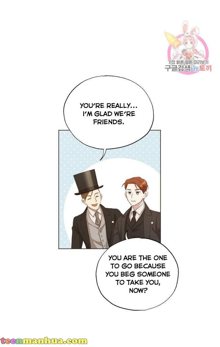 Chapter 11 - Image 24