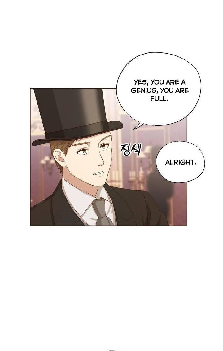 Chapter 11 - Image 25