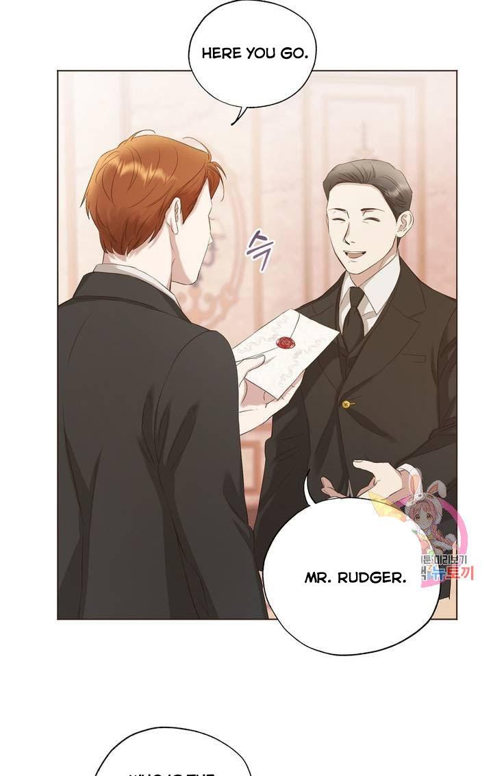 Chapter 11 - Image 26