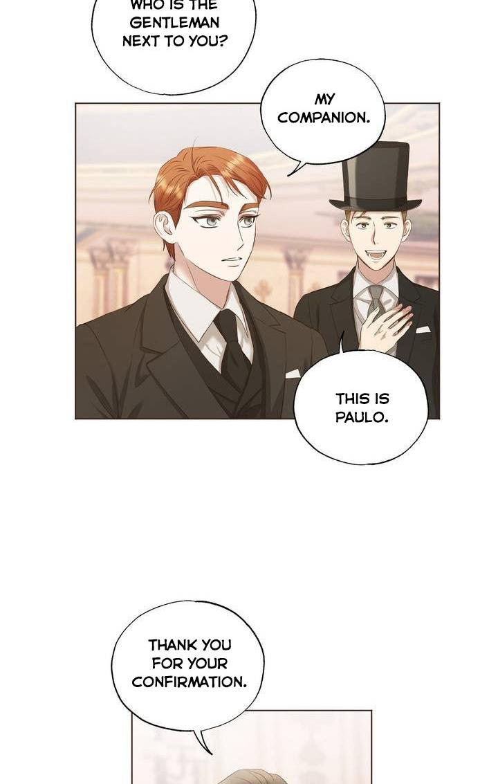 Chapter 11 - Image 27