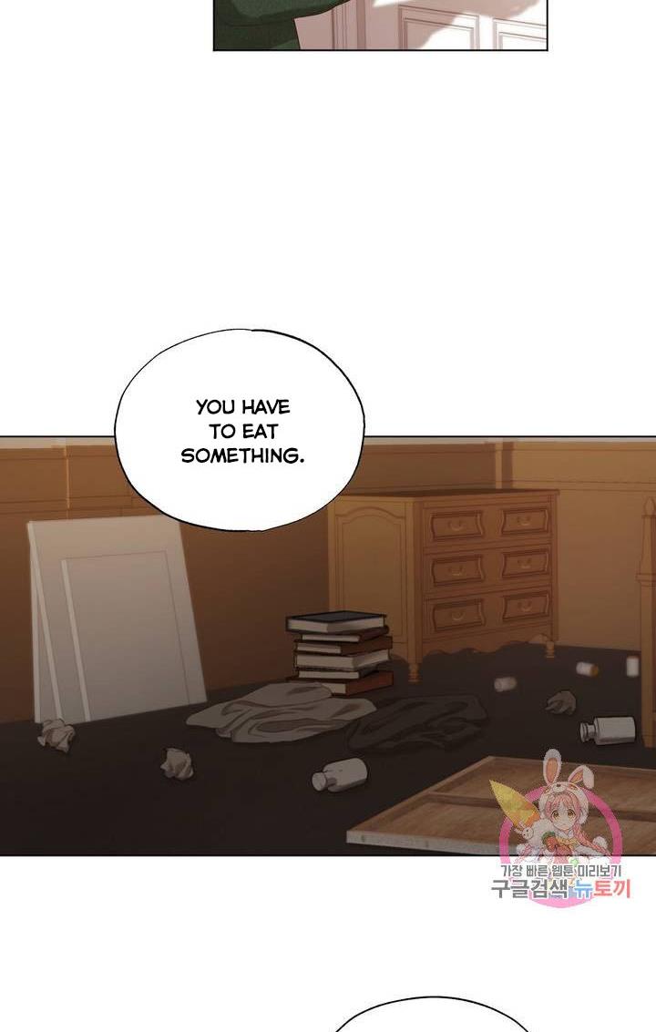 Chapter 11 - Image 3