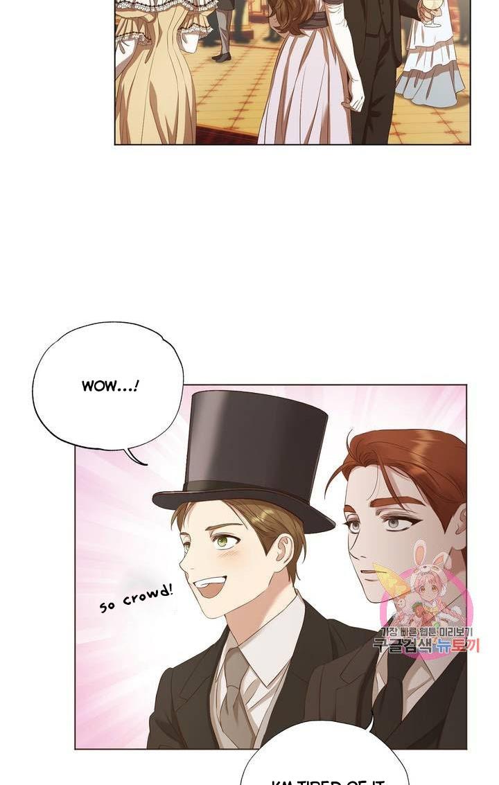 Chapter 11 - Image 31
