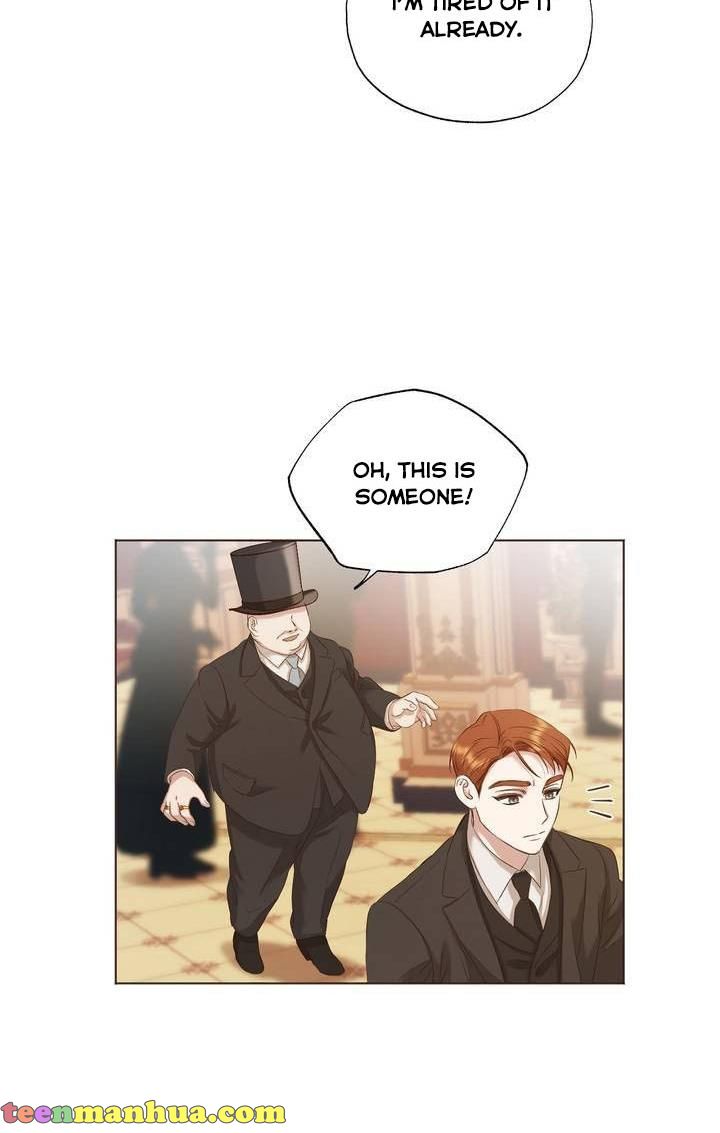 Chapter 11 - Image 32