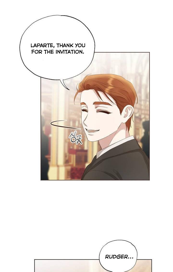Chapter 11 - Image 33