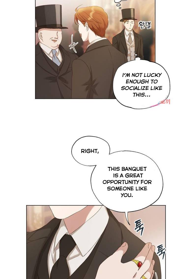 Chapter 11 - Image 34