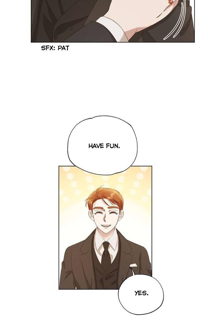 Chapter 11 - Image 35