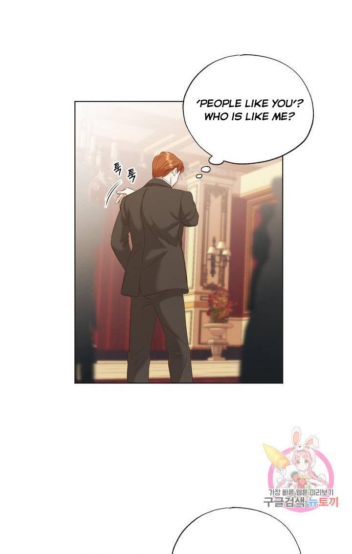 Chapter 11 - Image 36