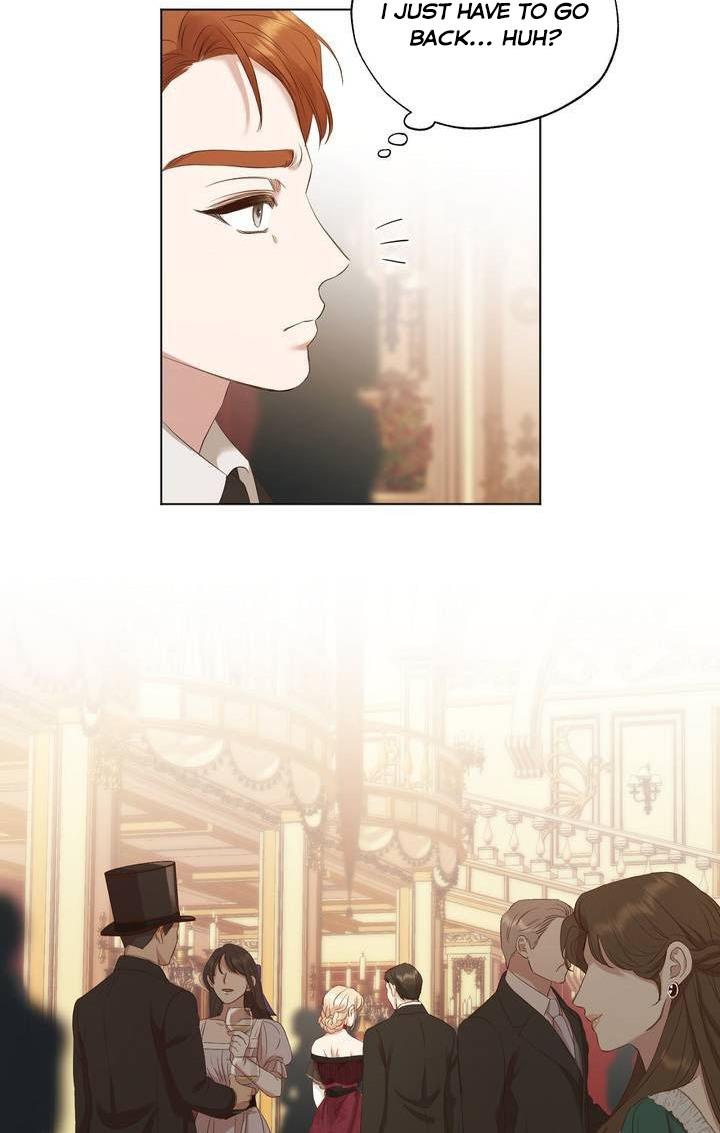Chapter 11 - Image 37