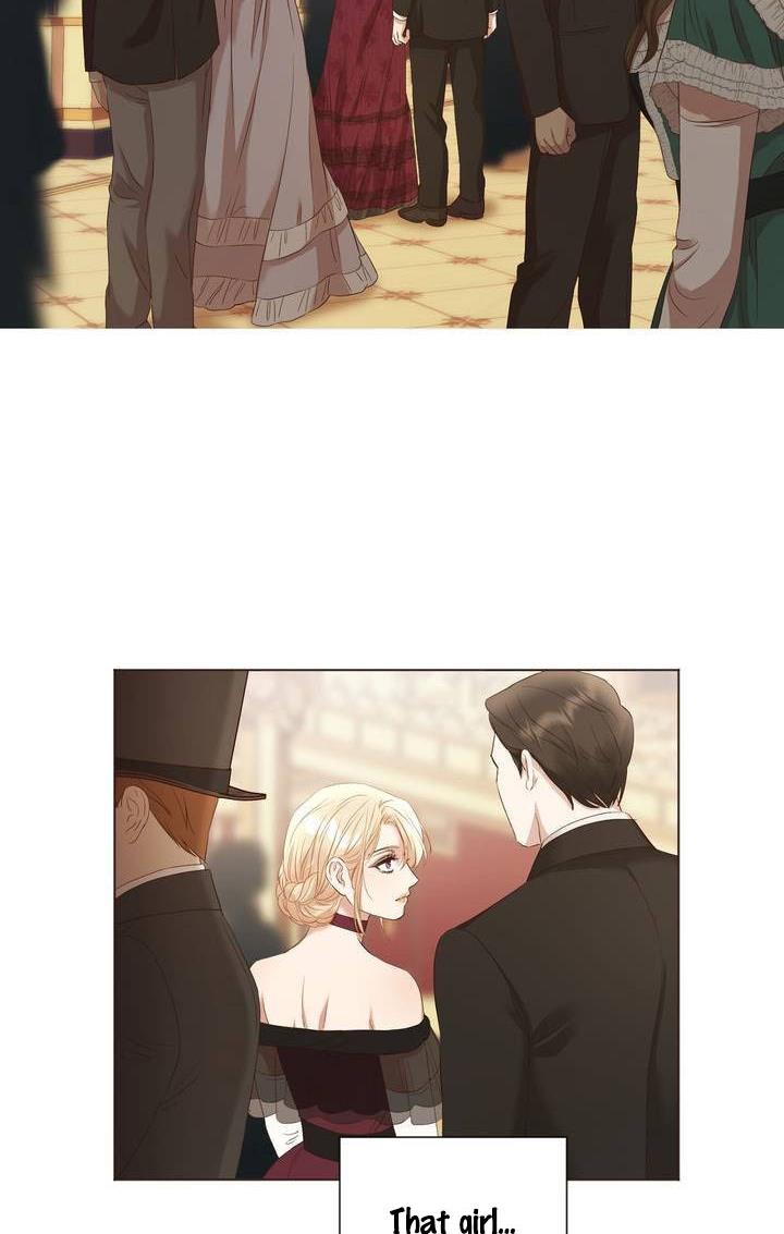 Chapter 11 - Image 38