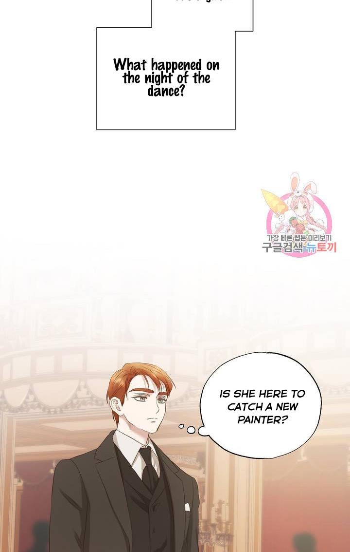 Chapter 11 - Image 39