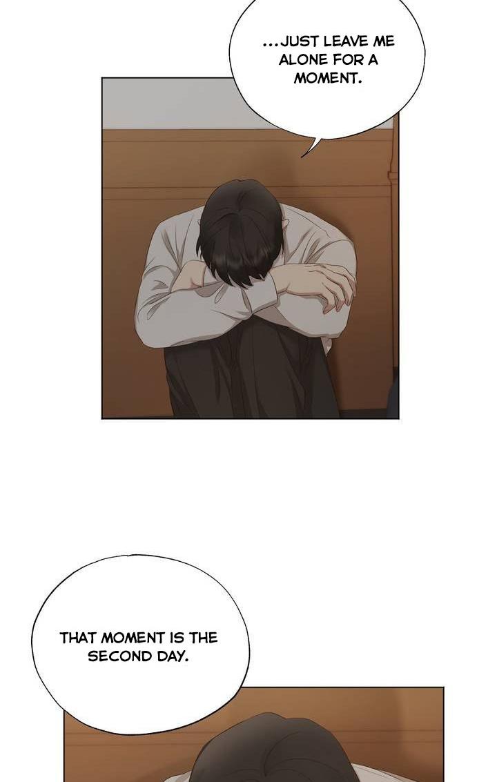 Chapter 11 - Image 4