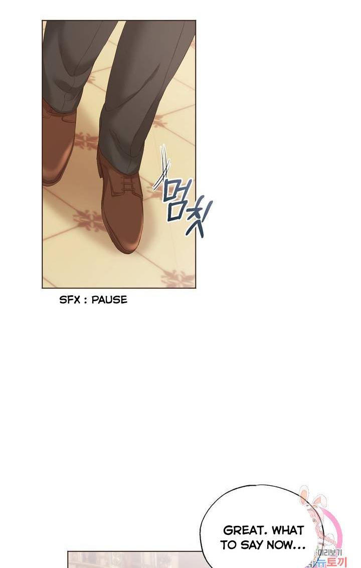 Chapter 11 - Image 41