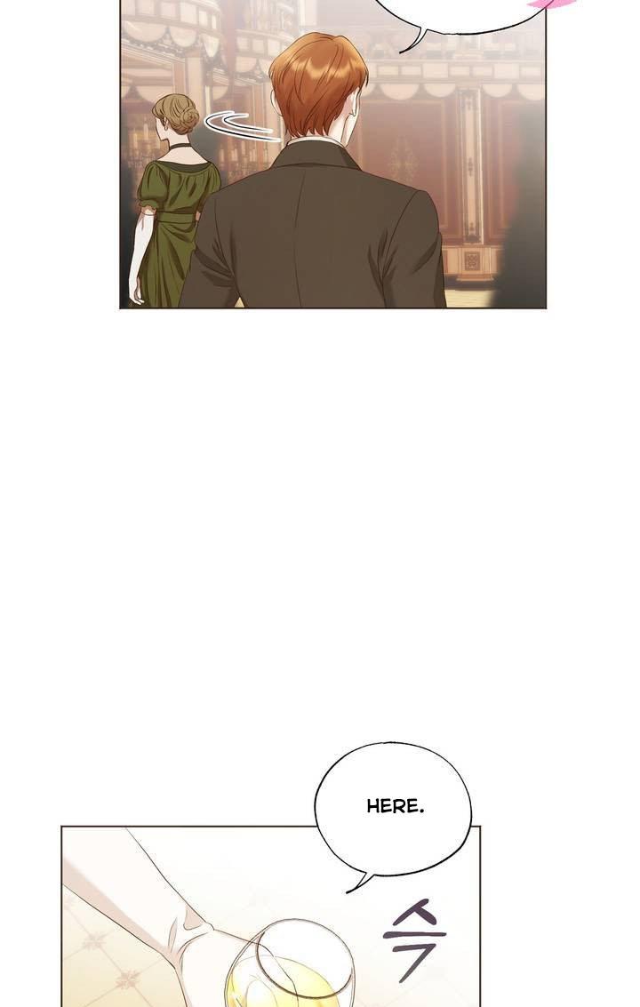 Chapter 11 - Image 42