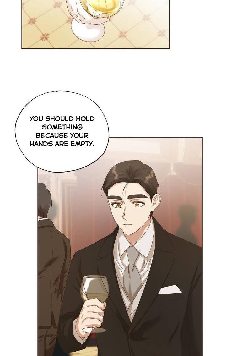 Chapter 11 - Image 43