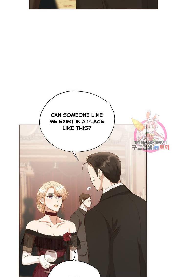 Chapter 11 - Image 44