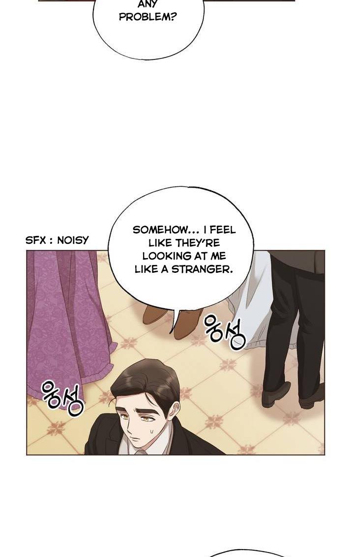 Chapter 11 - Image 45