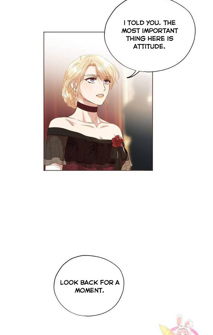 Chapter 11 - Image 46