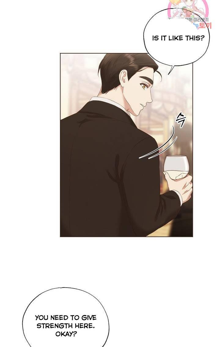 Chapter 11 - Image 47