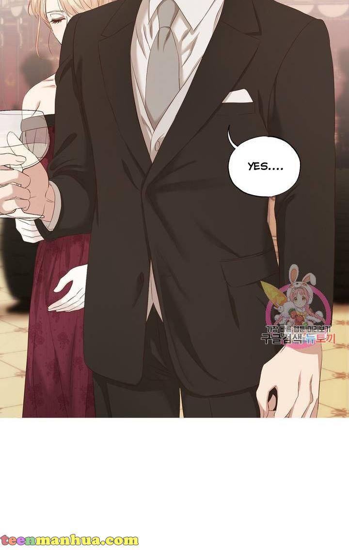 Chapter 11 - Image 49