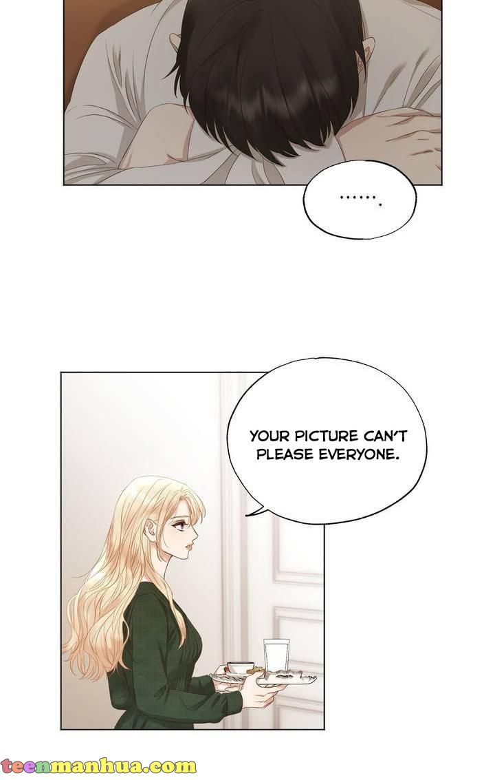 Chapter 11 - Image 5