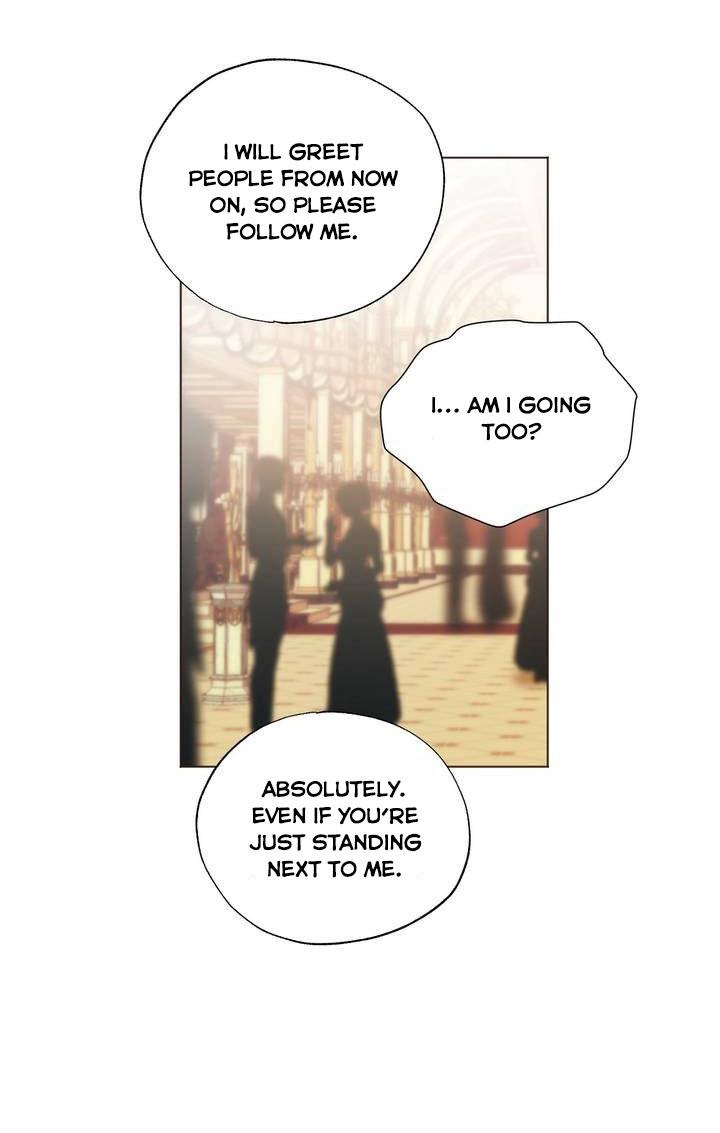 Chapter 11 - Image 50